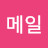 @지메일-d8w
