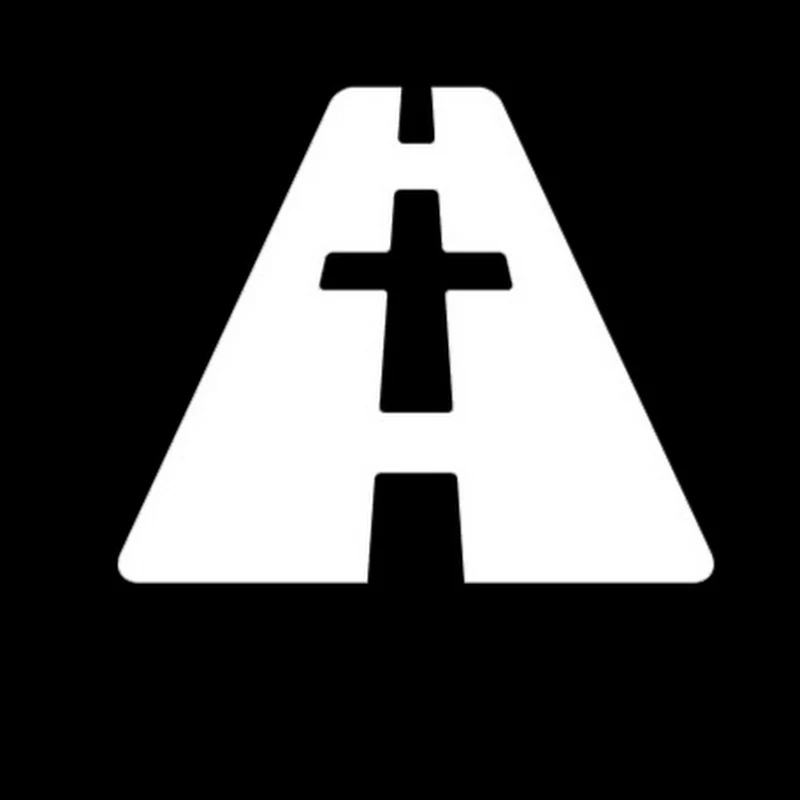 The Avenue Church Video Channel