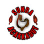 SUNDA ACAKKADUT logo