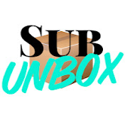 SubUnbox