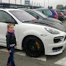 Автор