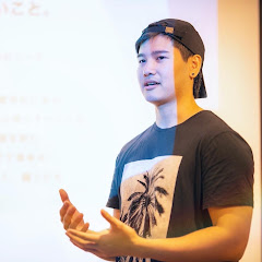NEXTFIT Kento 【身体を変える栄養学】アイコン画像