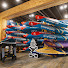 9emVXEMycOA-channel-avatar-Epic Boardsports