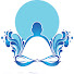 OK8Ktb9XupE-channel-avatar-Gurusagaram Tv