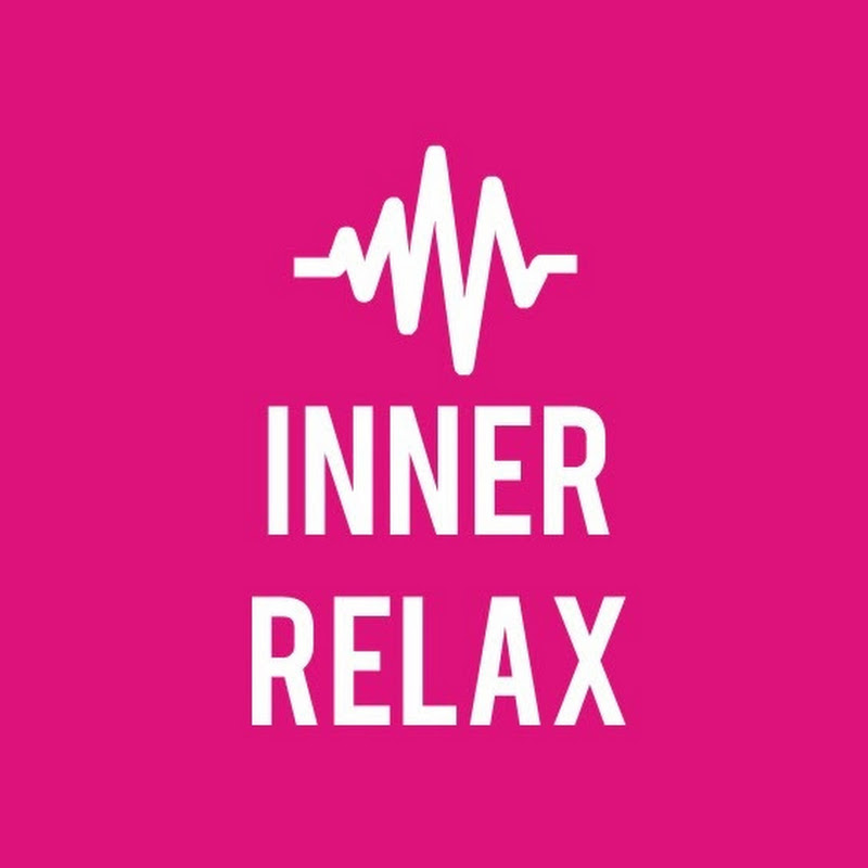 Inner Relax