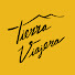 MYXt3l2cHrA-channel-avatar-Tierra viajera