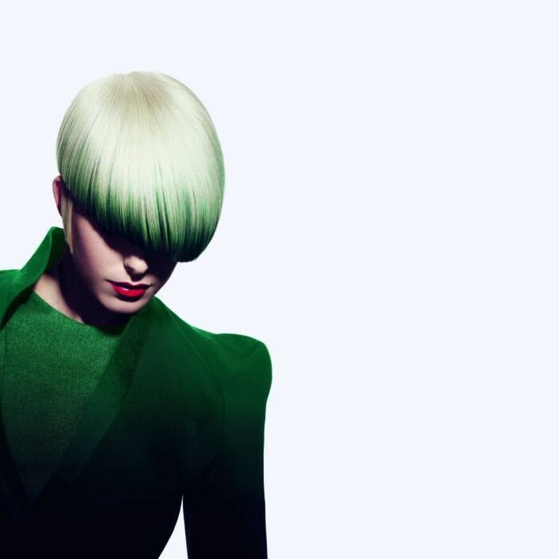 SassoonProfessional