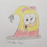 8i0OnKsUBhQ-channel-avatar-Landon Scobee