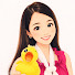nMl01fQlxp8-channel-avatar-Little Duck's Kitchen 小黄鸭厨房
