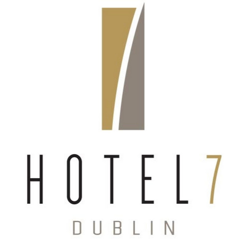 Hotel 7