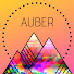 PPc-ricIUmk-channel-avatar-AuberGynn