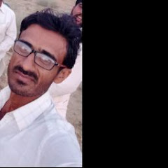 MuhammadMoosa