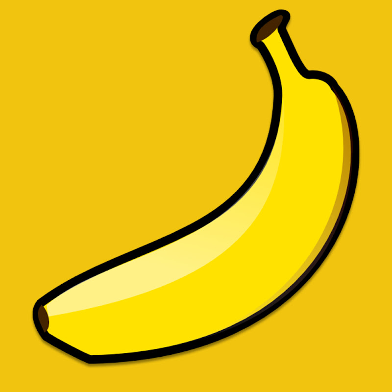 BananenTropfen icon