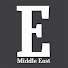 yyRbxKbMXyk-channel-avatar-Entrepreneur ME