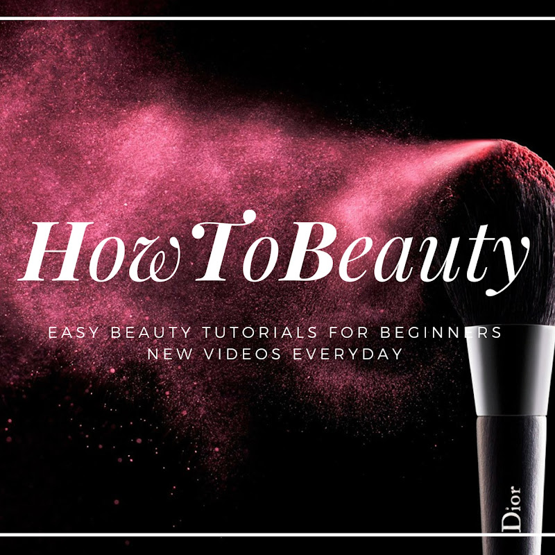 HowToBeauty