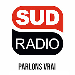 Sud Radio Avatar
