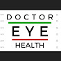 Doctor Eye Health