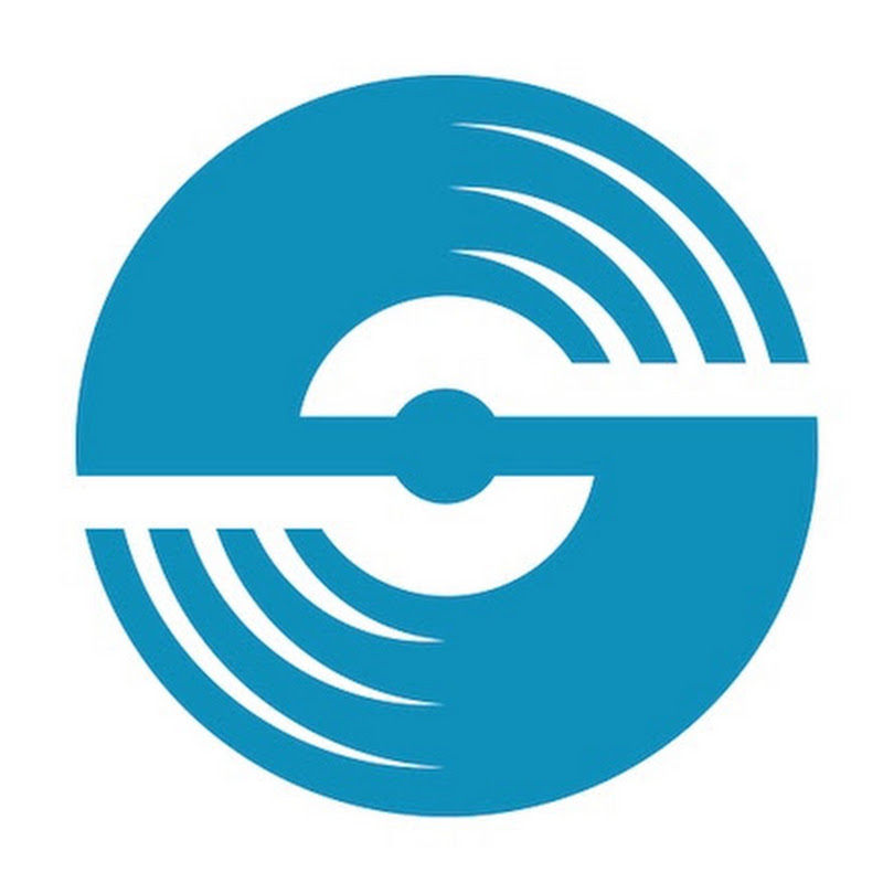 Distribution Select