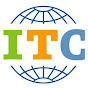 ITC International Ltd logo