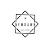 @newdinii Avatar