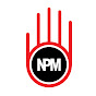Native Peoples Media logo