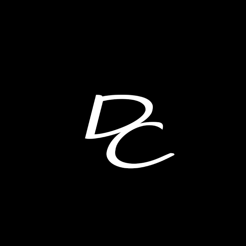 DC Performance icon