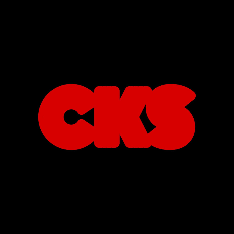 Ck Chuka Scary
