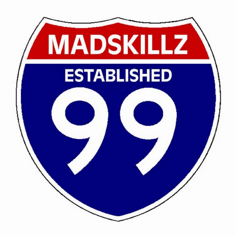 madskillzdotcom