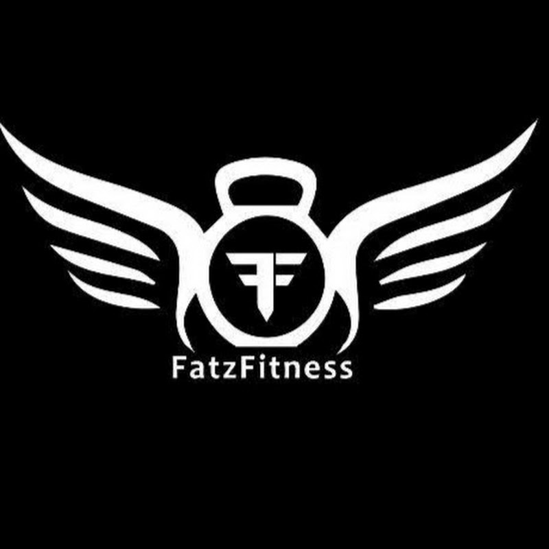 Fatz Fitness