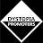 @dystopiapromoters1570