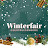 Winterfair Geertruidenberg