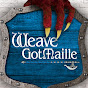 Weave Got Maille logo