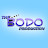 @TheBodoProduction