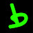 Boomba Racing