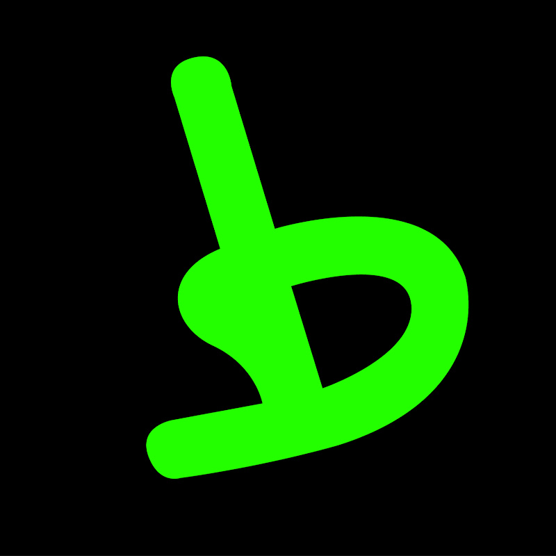 Boomba Racing