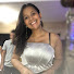 Q6TrySplgkI-channel-avatar-Iara Cavalcanti