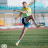 @abdullahfathy4294