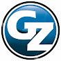 Automotores GZ