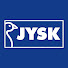 erUnGnMRpCU-channel-avatar-JYSK Danmark