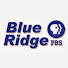Lpi0pCVpydI-channel-avatar-BlueRidgePBS