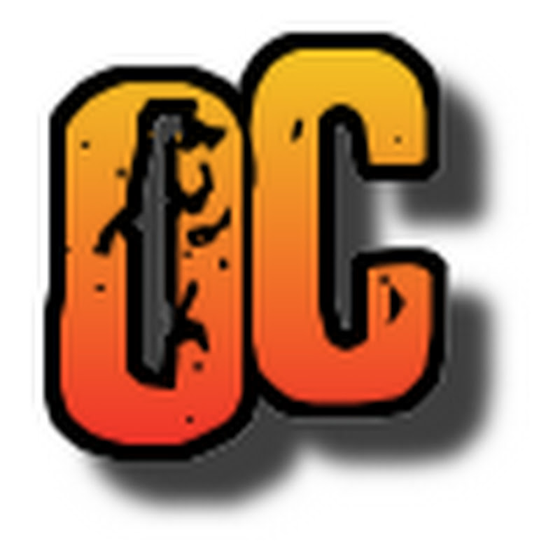 OldChamp