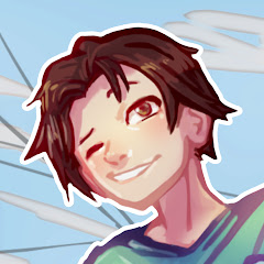 DjackBy9 avatar