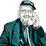 mQLFCLqXld0-channel-avatar-Humor Show