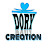 Dory Creation