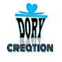 Dory Creation