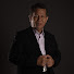 Oq0XR-hPzKU-channel-avatar-Dato Mohd Fadzilah Kamsah