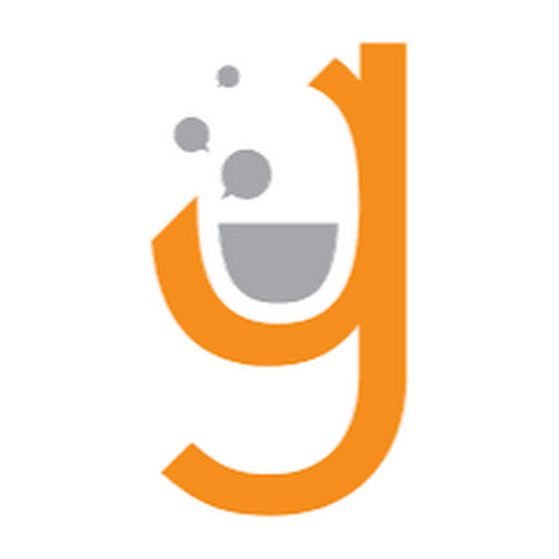 Galvanize Data Science