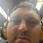 @adamgroetsch3563