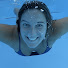 LJMgOcr3Pxo-channel-avatar-Underwater Tori