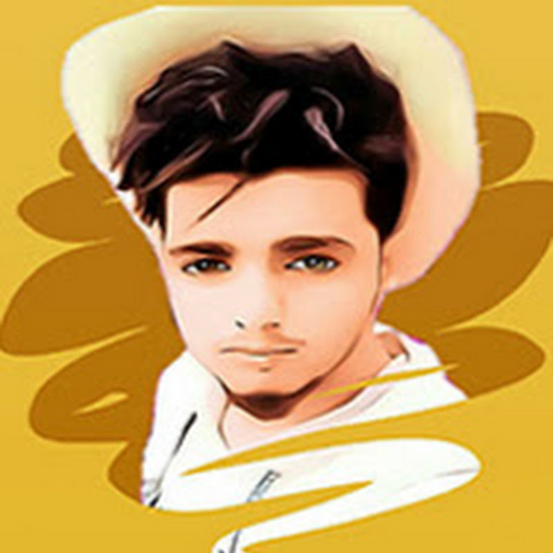 Channel Avatar